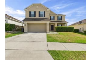 5787 Dornich Dr, AUBURNDALE