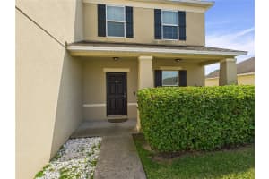 5787 DORNICH DRIVE, AUBURNDALE, FL 33823 - MLS#MFRP4934582