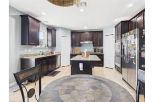 5787 DORNICH DRIVE, AUBURNDALE, FL 33823 - MLS#MFRP4934582