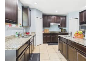 5787 DORNICH DRIVE, AUBURNDALE, FL 33823 - MLS#MFRP4934582