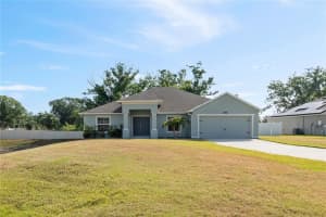 230 Cove At Eagle Lake Cir, EAGLE LAKE