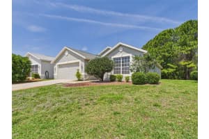 10169 HOLLY BERRY DRIVE, WEEKI WACHEE, FL 34613 Sold 06/23/25