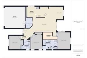 10169 HOLLY BERRY DRIVE, WEEKI WACHEE, FL 34613 Sold 06/23/25