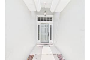 10169 HOLLY BERRY DRIVE, WEEKI WACHEE, FL 34613 Sold 06/23/25