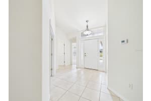 10169 HOLLY BERRY DRIVE, WEEKI WACHEE, FL 34613 Sold 06/23/25