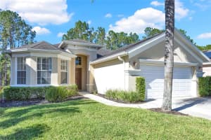 662 ORISTA DRIVE, DAVENPORT, FL 33897 - MLS#MFRP4934585