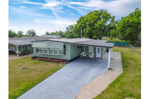 1610 REYNOLDS ROAD, LAKELAND, FL 33801 Sold 08/01/25