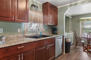 1610 REYNOLDS ROAD, LAKELAND, FL 33801 Sold 08/01/25