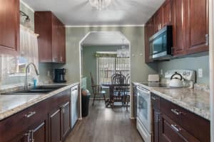 1610 REYNOLDS ROAD, LAKELAND, FL 33801 Sold 08/01/25