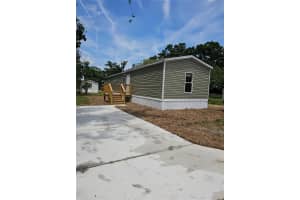 117 4TH ST, WINTER HAVEN, FL 33880 Sold 06/10/25