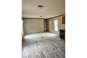 117 4TH ST, WINTER HAVEN, FL 33880 Sold 06/10/25