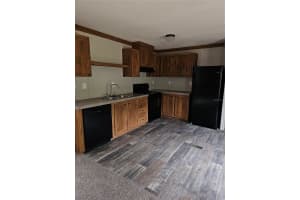 117 4TH ST, WINTER HAVEN, FL 33880 Sold 06/10/25