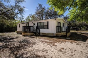 2934 MASTERPIECE ROAD, LAKE WALES, FL 33898 Sold 05/23/25