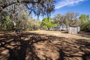 2934 MASTERPIECE ROAD, LAKE WALES, FL 33898 Sold 05/23/25