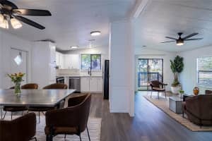 2934 MASTERPIECE ROAD, LAKE WALES, FL 33898 Sold 05/23/25