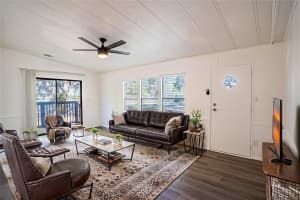 2934 MASTERPIECE ROAD, LAKE WALES, FL 33898 Sold 05/23/25