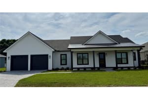 1787 Lakehill Dr, WINTER HAVEN