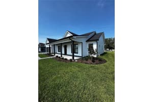 1787 LAKEHILL DRIVE, WINTER HAVEN, FL 33884 - MLS#MFRP4934590