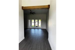 1787 LAKEHILL DRIVE, WINTER HAVEN, FL 33884 - MLS#MFRP4934590