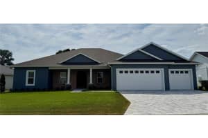 1781 Lakehill Dr, WINTER HAVEN