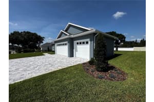 1781 LAKEHILL DRIVE, WINTER HAVEN, FL 33884 - MLS#MFRP4934591