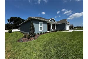 1781 LAKEHILL DRIVE, WINTER HAVEN, FL 33884 - MLS#MFRP4934591
