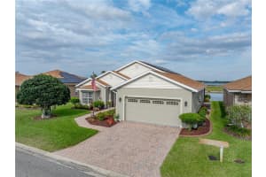 4081 Dunmore Dr, LAKE WALES