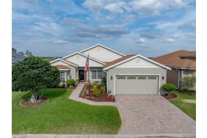 4081 DUNMORE DRIVE, LAKE WALES, FL 33859 - MLS#MFRP4934592