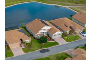 4081 DUNMORE DRIVE, LAKE WALES, FL 33859 - MLS#MFRP4934592