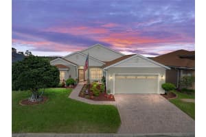 4081 DUNMORE DRIVE, LAKE WALES, FL 33859 - MLS#MFRP4934592