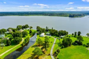 4365 Canal Rd, LAKE WALES