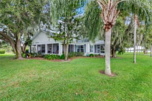 4365 CANAL ROAD, LAKE WALES, FL 33898 - MLS#MFRP4934598