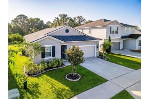 225 SUMMERSHORE DRIVE, AUBURNDALE, FL 33823 Sold 05/23/25