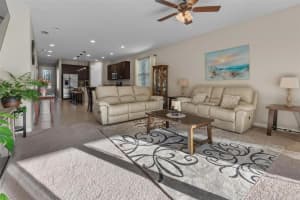 225 SUMMERSHORE DRIVE, AUBURNDALE, FL 33823 Sold 05/23/25