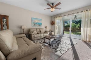 225 SUMMERSHORE DRIVE, AUBURNDALE, FL 33823 Sold 05/23/25