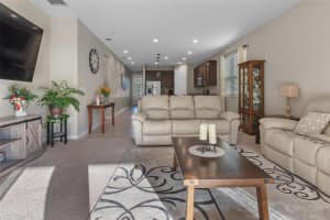 225 SUMMERSHORE DRIVE, AUBURNDALE, FL 33823 Sold 05/23/25