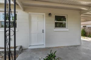 4760 HOLTON ROAD, AUBURNDALE, FL 33823 Sold 05/30/25