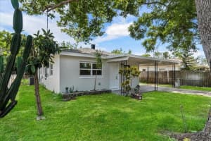 4760 HOLTON ROAD, AUBURNDALE, FL 33823 Sold 05/30/25