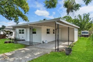 4760 HOLTON ROAD, AUBURNDALE, FL 33823 Sold 05/30/25