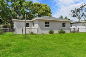 4760 HOLTON ROAD, AUBURNDALE, FL 33823 Sold 05/30/25