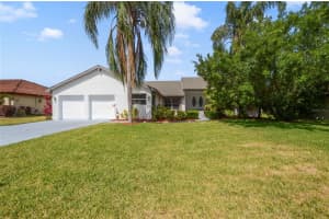6014 Crystal View Dr, ORLANDO