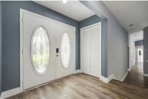 6014 CRYSTAL VIEW DRIVE, ORLANDO, FL 32819 - MLS#MFRP4934601