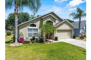 1357 REBECCA DRIVE, HAINES CITY, FL 33844 Sold 08/08/25
