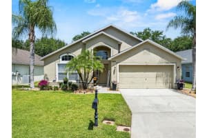 1357 REBECCA DRIVE, HAINES CITY, FL 33844 Sold 08/08/25