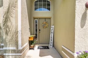 1357 REBECCA DRIVE, HAINES CITY, FL 33844 Sold 08/08/25