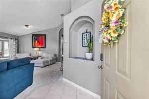 1357 REBECCA DRIVE, HAINES CITY, FL 33844 Sold 08/08/25