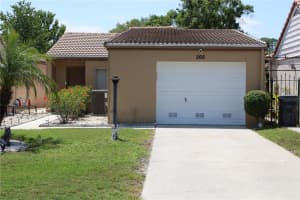 266 LAS FLORES, WINTER HAVEN, FL 33884 Sold 07/08/25