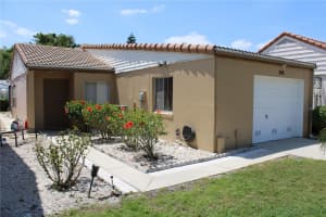 266 LAS FLORES, WINTER HAVEN, FL 33884 Sold 07/08/25
