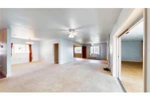 108 LAKE HOWARD DR NW, WINTER HAVEN, FL 33880 Sold 07/09/25