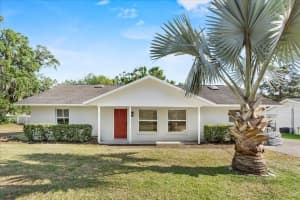 1103 DIXIE AVENUE, PLANT CITY, FL 33563 Sold 07/03/25